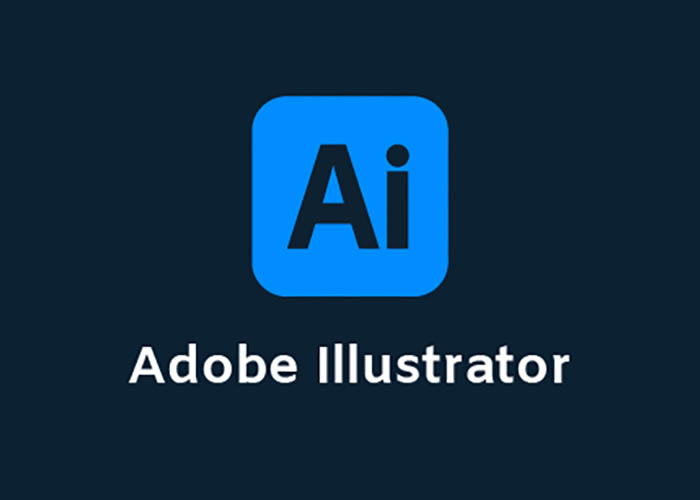 Image formation